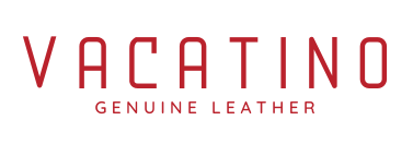 Vacatino Leather – Đẳng cấp da thật